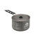 Sea To Summit ALPHA POT ALU 1.9 L Popote Aluminium grey