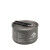 Sea To Summit ALPHA POT ALU 1.9 L Aluminium Grey Popote
