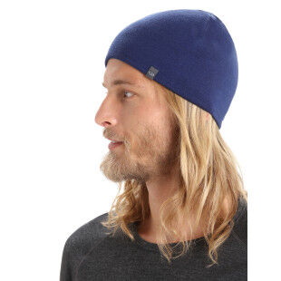 Icebreaker Pocket Hat Royal Navy Island