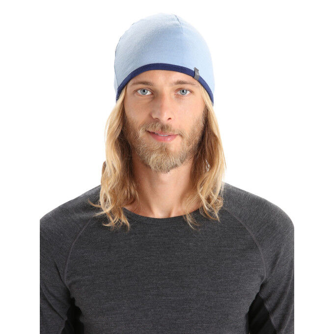 U POCKET HAT ROYAL NAVY/ISLAND