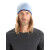 U POCKET HAT ROYAL NAVY/ISLAND