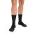 Par de calcetines para hombre Icebreaker MEN'S MERINO HIKE LINER CREW BLACK Crew Socks