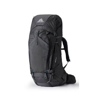 Gregory DEVA 70 Fog Grey backpack