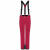 Pantalones esquí mujer Dare 2 Be DIMINISH PANT Beetroot