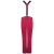Dare 2 Be DIMINISH PANT Beetroot ski trousers