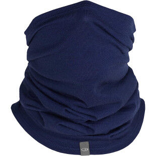 Icebreaker Flexi Chute Royal Navy choker