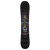 Snowboard Rossignol Jibsaw