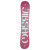 Snowboard Rossignol Jibsaw