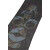 Snowboard Rossignol Jibsaw