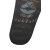 Snowboard Rossignol Jibsaw