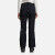 Pantalon de ski Rossignol W ELITE PANT black