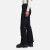 Pantalones esquí Rossignol W ELITE PANT Negro