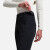W ELITE PANT