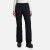 W ELITE PANT
