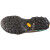La Sportiva TX4 Carbon Aqua approach shoe