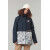 Picture GLAWI JKT Dark Blue ski jacket