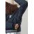 Chaqueta esquí Mujer Picture GLAWI JKT Azul oscuro