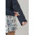 Chaqueta esquí Mujer Picture GLAWI JKT Azul oscuro