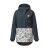 Picture GLAWI JKT Dark Blue ski jacket