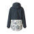 Picture GLAWI JKT Dark Blue ski jacket