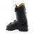Lange LX 110 HV GW Black/Yellow ski boots
