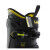 Lange LX 110 HV GW Black/Yellow ski boots