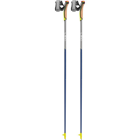 SPEED PACER LITE