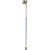 SPEED PACER LITE