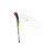 SPEED PACER LITE
