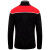 LUCENT SWEATER
