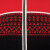 Sweat Dare 2 Be LUCENT SWEATER Lollip/Negro