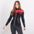 Sweat Dare 2 Be LUCENT SWEATER Lollip/Negro