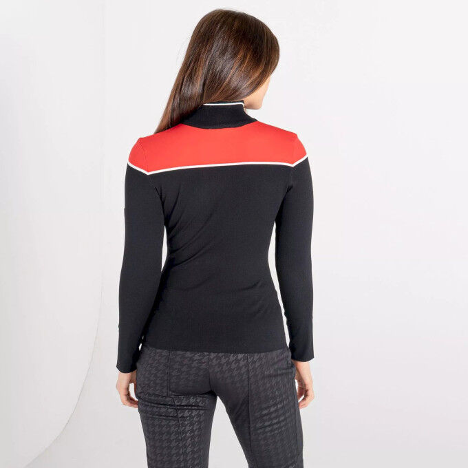LUCENT SWEATER