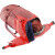 Backpack Deuter FUTURA 30 SL Caspia Current