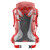 Backpack Deuter FUTURA 30 SL Caspia Current
