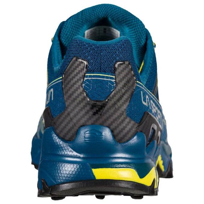 Chaussures de trail running La Sportiva ULTRA RAPTOR II Space Blue / Blaze Chaussures de trail running La Sportiva ULTRA RAPTOR II Space Blue / Blaze
