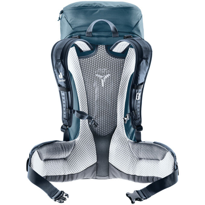 Sac à dos Deuter FUTURA PRO 36 Gris Bleu
