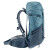 Sac à dos Deuter FUTURA PRO 36 Gris Bleu