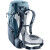 Sac à dos Deuter FUTURA PRO 36 Gris Bleu