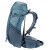 Sac à dos Deuter FUTURA PRO 36 Gris Bleu