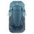 Sac à dos Deuter FUTURA PRO 36 Gris Bleu