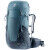Sac à dos Deuter FUTURA PRO 36 Gris Bleu