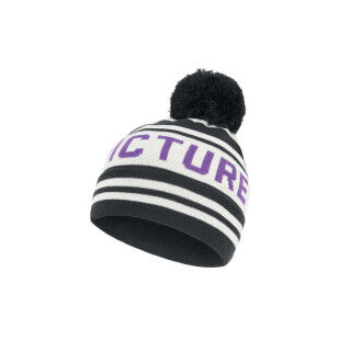 Picture hat CASU BEANIE