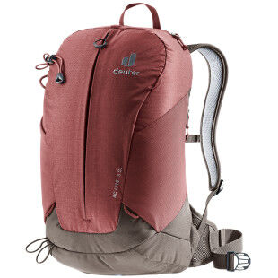 Sac à dos Deuter AC LITE 15 SL Caspia Pepper
