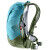 Backpack Deuter AC LITE 15 SL Lagoon Khaki
