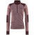 Couche de base Kari Traa TORA H/Z Taupe