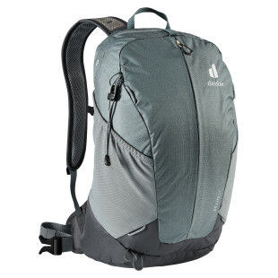Backpack Deuter AC LITE 17 Shale Graphite
