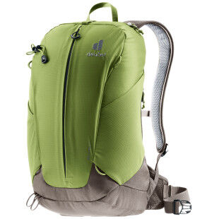 Backpack Deuter AC LITE 17 Meadow Pepper