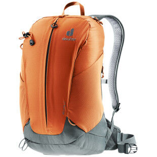 Backpack Deuter AC LITE 17 Chestnut Teal