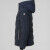 Fusalp DELPHINE II Marine ski jacket